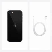 Image result for iPhone SE 64GB Black