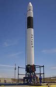 Image result for falcon 1 rockets