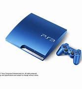 Image result for PS3 Limited Edition Console