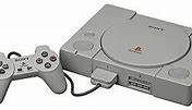 Image result for PlayStation Wikepedia