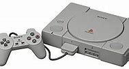 Image result for Sony PlayStation