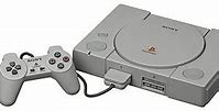 Image result for PlayStation 7 Release Date