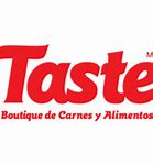 Image result for Taste N Byte Logo