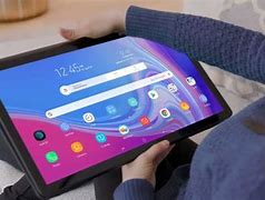 Image result for Samsung Galaxy View 2 Unlocked