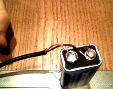 Image result for AC Delco Battery
