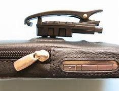 Image result for Samsung Phone Cases with Belt Clip