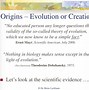 Image result for Icons of Evolution