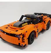 Image result for LEGO NASCAR