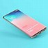 Image result for Free Samsung Phone Mockup