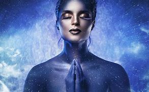 Image result for Pictures for Law of Attraction