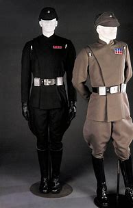Image result for Star Wars Costumes