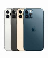 Image result for Harga iPhone 12 Pro