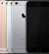 Image result for iphone 6s plus specs ram