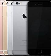 Image result for Sftware Del iPhone 6s