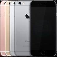 Image result for iPhone 6s Plus White vs Black