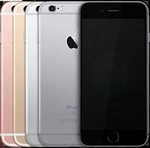 Image result for How to Know Difference Between iPhone 6s and 6s Plus