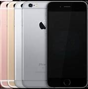 Image result for Verizon iPhone 6Es