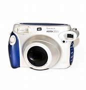 Image result for Fujifilm Instax 200
