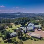 Image result for Mpumalanga Guest House