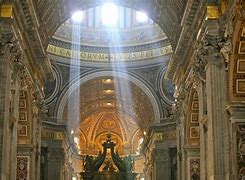 Image result for The Pope Inside the Vatican City