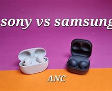 Image result for Samsung Buds 2 Black Fit