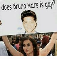 Image result for Funny Meme Bruno Mars