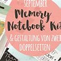 Image result for Notebook Memory