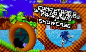 Image result for How to Use Camera in Stands Awakening