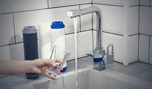 Image result for Sharp Electronics Water