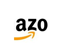 Image result for Companie Amazon Kindle