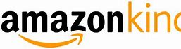 Image result for Shop Amazon Kindle