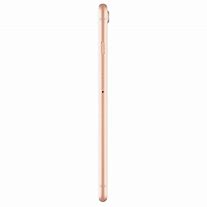 Image result for iPhone 8 Pluf Gold