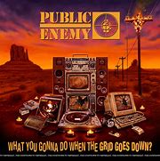 Image result for Pe Public Enemy