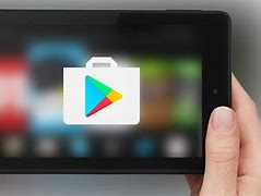 Image result for SmarTube Play Store
