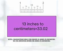 Image result for Km to Inches