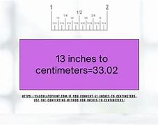 Image result for Convert Inches to Feet Calculator