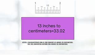 Image result for 10 X 15 Cm in Inches