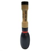 Image result for Stick Grenade