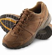 Image result for Walking Shoes for Men