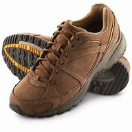 Image result for Men's Waterproof Walking Shoes