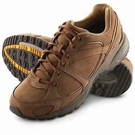 Image result for Merrell Leather Shoes
