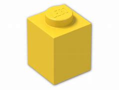Image result for 1X1 LEGO Brick