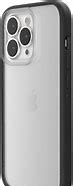 Image result for iPhone 14 Pro Max ClearCase