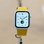 Image result for The Apple Watch Series 5