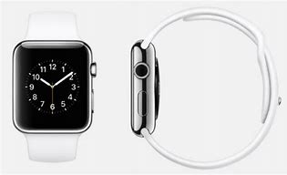 Image result for Apple Watch New Model