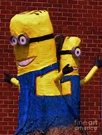 Image result for Minion Twins