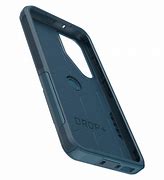 Image result for OtterBox Waterproof Case S23