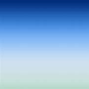 Image result for iPad Air 2 Default Wallpaper