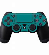 Image result for Teal PS4 Controller
