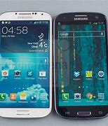 Image result for Samsung Galaxy S4 Amazon